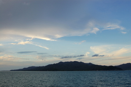 Magnetic Island - Foto, Druck, Poster, Leinwand