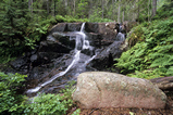Foto Waldbach