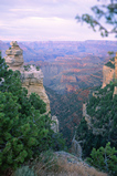 Foto Grand Canyon