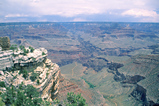 Foto Grand Canyon