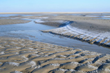 Foto Wattenmeer