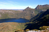 Foto Bergsee