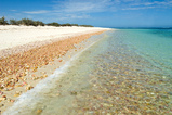 Foto Strand