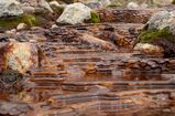 Foto Wasserterrassen