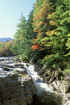 Foto Waldbach